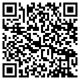 QR Code for Acura Key Replacement in Dallas, TX 75217