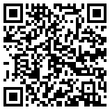 QR Code for Infused Oils & Vinegars in Dallas, TX 75254