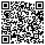 QR Code for Biotech Water Researchers in San Antonio, TX 78217