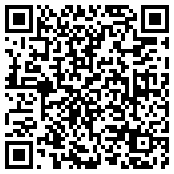QR Code for Speedy Appliance Repairs Austin in Austin, TX 78701