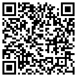 QR Code for Hughes Climate Control Services in Valley View, TX 76272