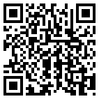 QR Code for Hughes Mike in Ingram, TX 78025