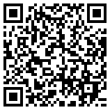 QR Code for Hughes Net - Customer Service in Converse, TX 78109