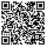 QR Code for Hutchin's BBQ in McKinney, TX 75069