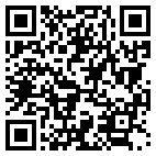 QR Code for Everytime Grocery in Austin, TX 78704