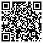QR Code for Ila Local 30 in Freeport, TX 77541