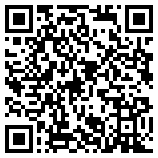 QR Code for I Love Kickboxing Casa Linda in Dallas, TX 75218