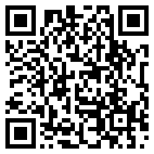 QR Code for Ib Services in Pinehurst, TX 77362