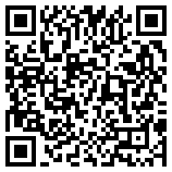 QR Code for Icon Locksmith in Garland, TX 75040