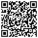 QR Code for Igm Trading in Rosharon, TX 77583