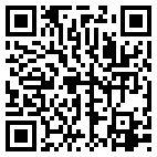 QR Code for Ikon Objects in Irving, TX 75061