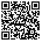 QR Code for Incredible Toyz in McAllen, TX 78503