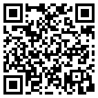 QR Code for Mays L John in Mineola, TX 75773