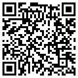 QR Code for India Association of North Texas in Richardson, TX 75080