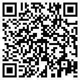QR Code for Ingram Concrete in Brownfield, TX 79316