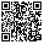 QR Code for Innovation CAFE | R&D tax credit workshops and live events in Fort Worth, TX 76104