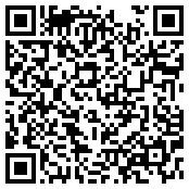 QR Code for Innovations Controlled Access Systems in Mckinney, TX 75070