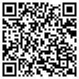 QR Code for Innovative Physicians in Austin, TX 78738