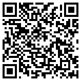 QR Code for Intellidex Solutions in Addison, TX 75001