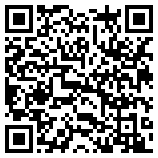 QR Code for Inter Resources in Houston, TX 77041