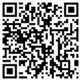 QR Code for Interface in Kyle, TX 78640