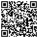 QR Code for Interface Systems in Fort Worth, TX 76103