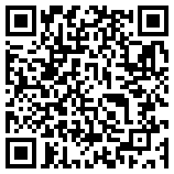 QR Code for International Translating in Dallas, TX 75207
