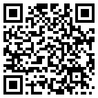 QR Code for Isbell Willie in Santa Anna, TX 76878