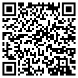 QR Code for Ivey Septic Tank Service in Kingsland, TX 78639