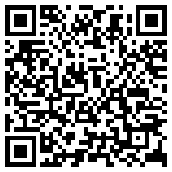 QR Code for J5 Tractors in Normangee, TX 77871