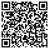 QR Code for J Bar N Boot Shop in Littlefield, TX 79339