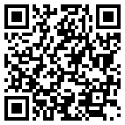 QR Code for JCC in Huffman, TX 77336
