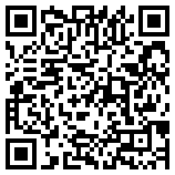 QR Code for Jack in The Box in Kyle, TX 78640