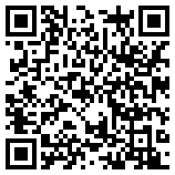 QR Code for Jacobs Jonothan & Ann in Lewisville, TX 75067