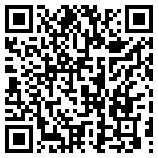 QR Code for Jadestone Real Estate in San Antonio, TX 78216