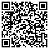 QR Code for James Avery in Austin, TX 78748