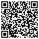 QR Code for James Avery in Webster, TX 77598