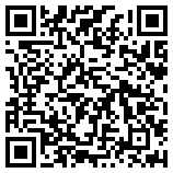 QR Code for Jane Lock Smith & Keys in Fort Worth, TX 76107