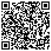 QR Code for Janet I Bender Certified Public Accountant in Midland, TX 79703