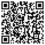QR Code for Jason's Custom Paint & Body in Buda, TX 78610