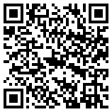 QR Code for Jefferson On the Cliffs in Arlington, TX 76006