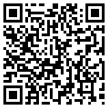 QR Code for Jennings B J CPA in Lubbock, TX 79423