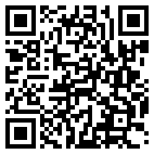 QR Code for Jl Computers in Garland, TX 75042