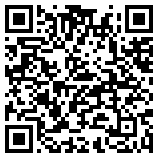 QR Code for JL Forwarding & Logistics in Hidalgo, TX 78557