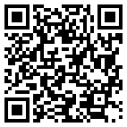 QR Code for JM Fence in Spring Branch, TX 78070