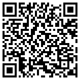 QR Code for JMA Business Products in Houston, TX 77062