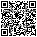 QR Code for Joe Simien Insurance in Houston, TX 77015