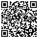 QR Code for John Barnes DDS in Houston, TX 77058