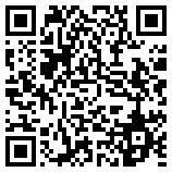 QR Code for Johnson Pump & Supply in TALCO, TX 75487