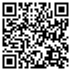 QR Code for Jpc Services in Stafford, TX 77477